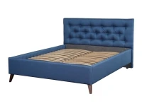 Кровать 180x200 GLAME pilt 2