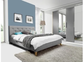 Кровать 160x200 GLAME