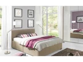 Кровать 160x200 FLY с ящиком