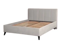 Кровать 180x200 FLY pilt 3