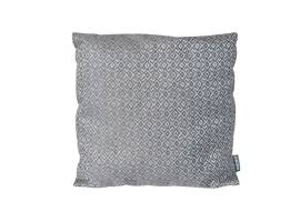 Подушка POD. 01