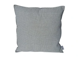 Подушка POD. 03