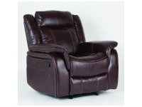 Кресло MANHATTAN RECLINER pilt 3