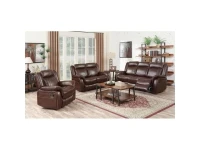 Кресло MANHATTAN RECLINER pilt 6