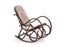 Kiiktool MAX II pähkel