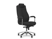 Кресло руководителя SONATA XXL pilt 2