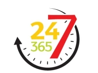 Кресло руководителя SONATA XXL pilt 3