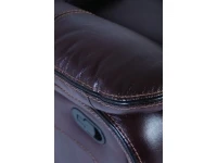 Диван MANHATTAN RECLINER 3 pilt 4