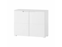 Комод SELENE 06 pilt 2