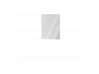 Peegel SELENE 21 valge HG pilt 2