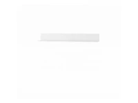 Komplekt SELENE A valge HG pilt 6