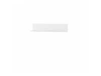 Komplekt SELENE A valge HG pilt 5