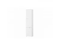 Komplekt SELENE C valge HG pilt 6