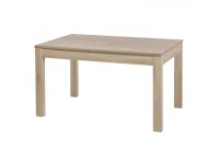 Стол раздвижной JOWISZ pilt 5