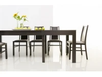 Стол раздвижной JOWISZ pilt 4