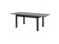 Стол раздвижной JOWISZ pilt 8