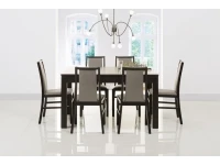 Стол раздвижной JOWISZ pilt 2