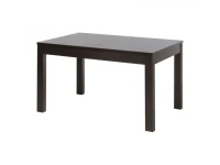 Стол раздвижной JOWISZ pilt 6