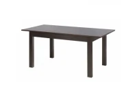 Стол раздвижной JOWISZ pilt 7