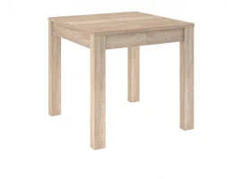 Pikendatav laud VEGA