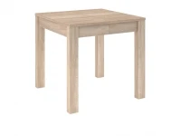 Pikendatav laud VEGA pilt 2