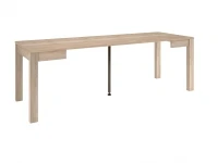 Pikendatav laud VEGA pilt 3