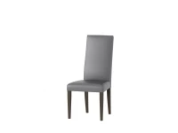 Стул MARS 141 pilt 3