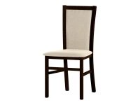 Tool SATURN 101 pilt 2