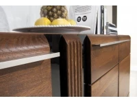 Vitriinkapp PORTI 12 pilt 10