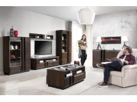 TV стол PORTI 25 pilt 11