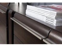 TV стол PORTI 25 pilt 3