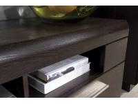 TV стол PORTI 25 pilt 7