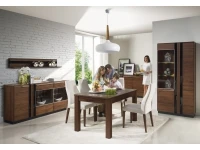 Diivanilaud PORTI 41 pilt 12