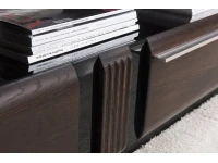 Комод PORTI 45 pilt 9