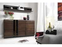 Комод PORTI 45 pilt 13