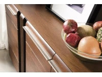 Комод PORTI 45 pilt 8