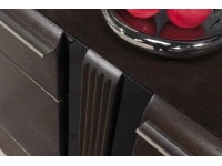 Комод PORTI 48 pilt 5