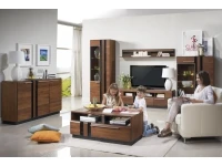 Шкаф для одежды PORTI 70 pilt 14