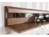 Komplekt PORTI A pilt 12