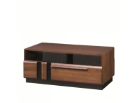 Komplekt PORTI A pilt 7