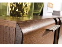 Комплект PORTI C pilt 8