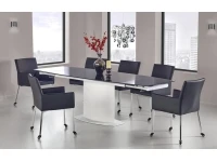 Стол раздвижной ANDERSON pilt 2