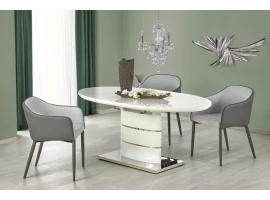 Pikendatav laud ASPEN