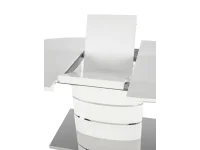 Стол раздвижной ASPEN pilt 3