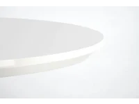 Стол раздвижной ASPEN pilt 4