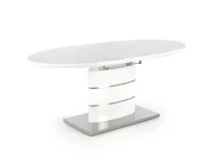 Стол раздвижной ASPEN pilt 7