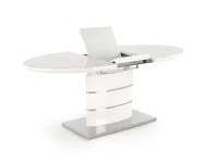 Стол раздвижной ASPEN pilt 6