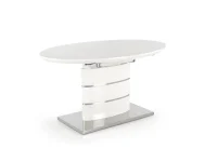 Стол раздвижной ASPEN pilt 5