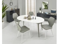 Стол раздвижной CRISPIN pilt 2