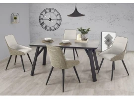 Стол обеденный HALIFAX